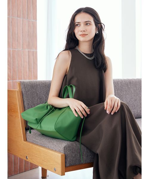☆ サニーフラワー☆ミラオーウェン　3点セット　サイズ0 セレモニー Mila Owen（ミラオーウェン） ワンピース アメスリバルーンワンピース