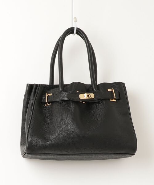 sita parantica（シータパランティカ） トートバッグ ONE SIZE