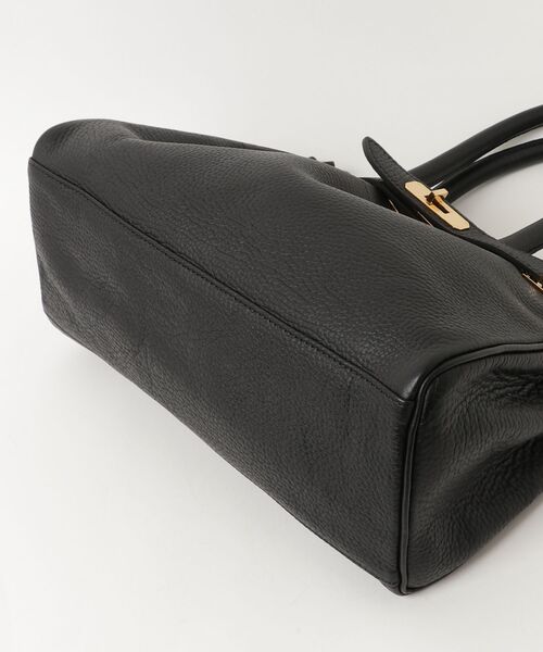 「sita parantica」 トートバッグ ONE SIZE ブラック レディースの画像