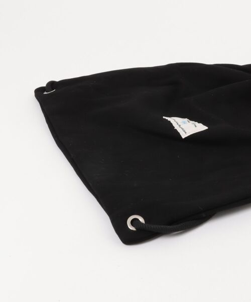 TONE SELECT GOODS デイバック リュック 「urge select」シンプル