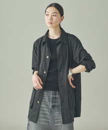 UNIVERSAL OVERALL（ユニバーサルオーバーオール） ブルゾン アウター