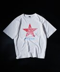 tシャツ 半袖 「Sourcream/UNIS...の詳細画像1