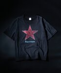 tシャツ 半袖 「Sourcream/UNIS...の詳細画像4
