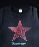 tシャツ 半袖 「Sourcream/UNIS...の詳細画像5