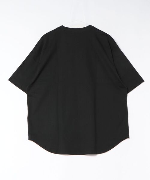 Champion（チャンピオン） tシャツ ルーズフィットショートスリーブT