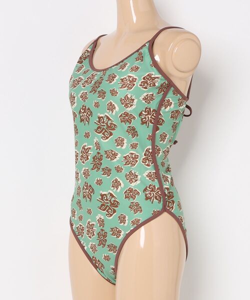 ROXY（ロキシー） 水着 水着 ワンピース ROXY by ULALA ONEPIECE