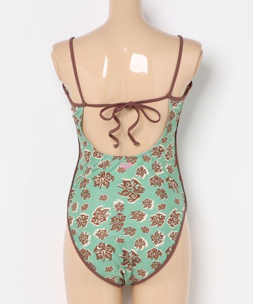 ROXY（ロキシー） 水着 水着 ワンピース ROXY by ULALA ONEPIECE