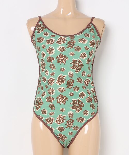 ROXY（ロキシー） 水着 水着 ワンピース ROXY by ULALA ONEPIECE