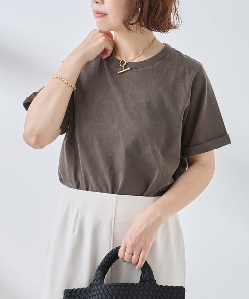 journal standard L'essage（ジャーナルスタンダード レサージュ） t
