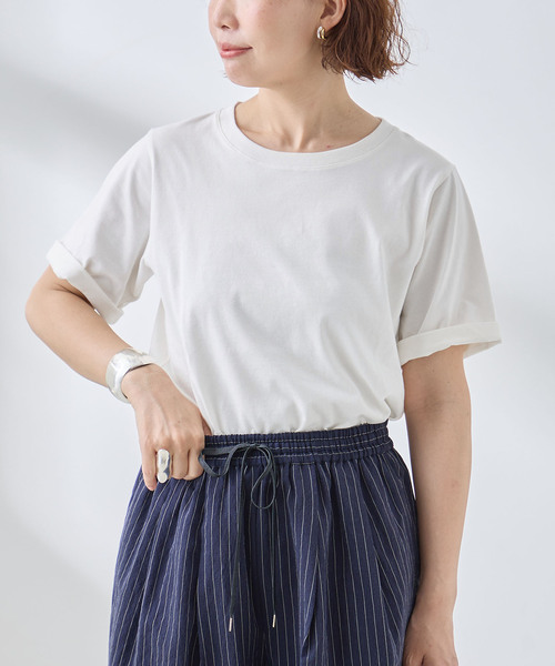journal standard L'essage（ジャーナルスタンダード レサージュ） t
