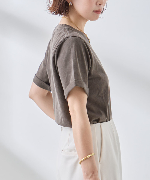 journal standard L'essage（ジャーナルスタンダード レサージュ） t