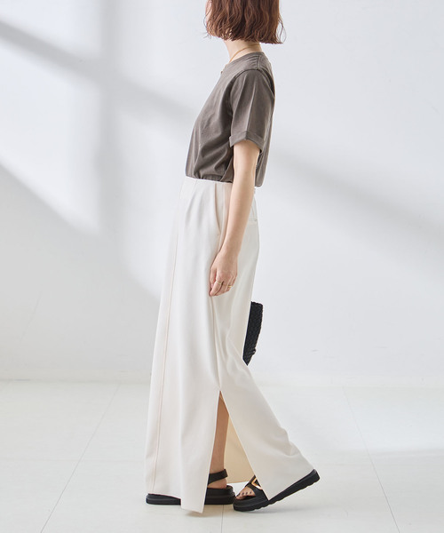 journal standard L'essage（ジャーナルスタンダード レサージュ） t