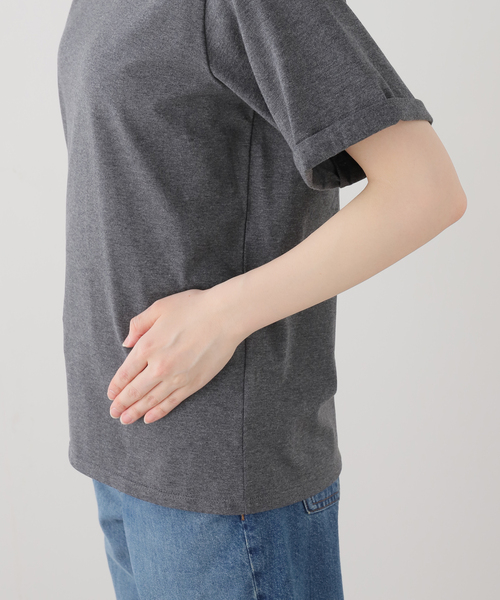 journal standard L'essage（ジャーナルスタンダード レサージュ） t