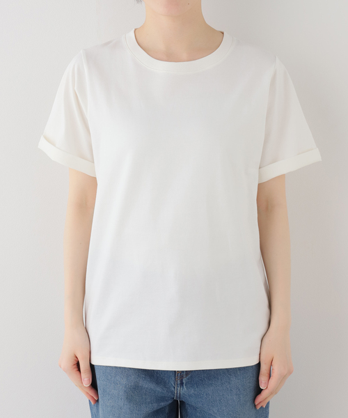 journal standard L'essage（ジャーナルスタンダード レサージュ） t