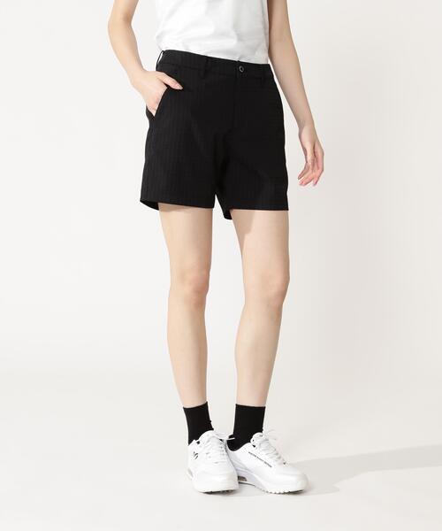 パンツ 「MASTER BUNNY EDITION」フクイジャガード レディース