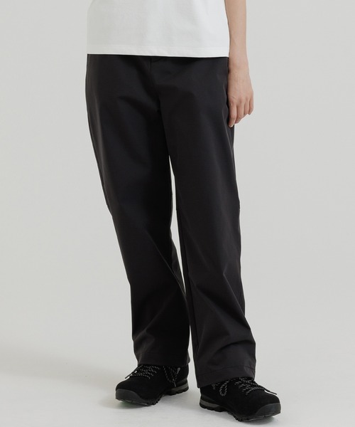 phenix outdoor（フェニックスアウトドア） パンツ 「WOMENS」ALERT