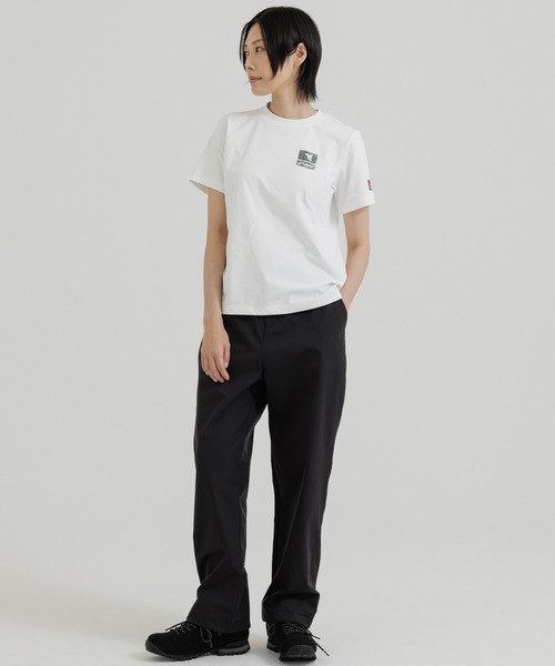 phenix outdoor（フェニックスアウトドア） パンツ 「WOMENS」ALERT