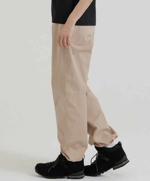 phenix outdoor（フェニックスアウトドア） パンツ 「WOMENS」ALERT