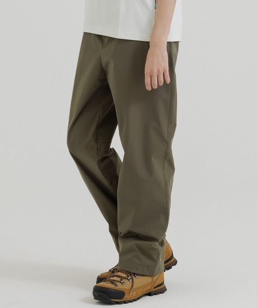 新品タグ付き フェニックス レディース パンツ サイズ S phenix outdoor（フェニックスアウトドア） パンツ 「WOMENS」ALERT