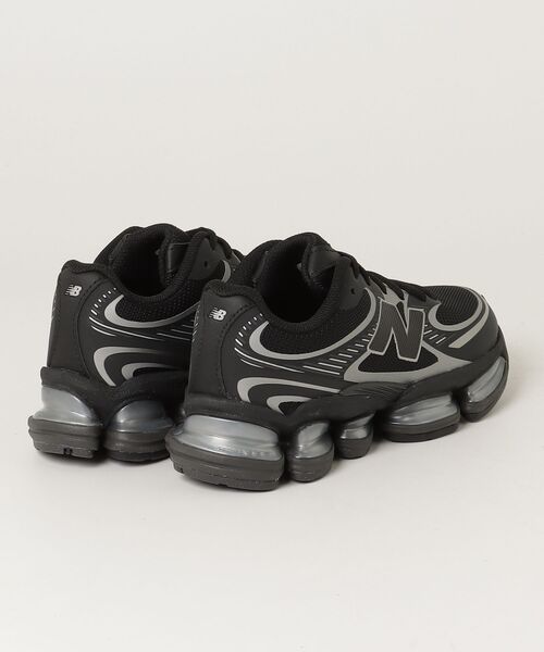 New Balance（ニューバランス） スニーカー Abzorb 2000 メンズ