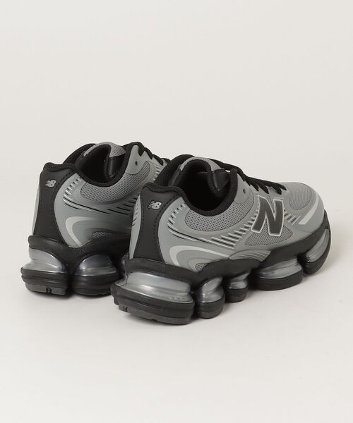 New Balance（ニューバランス） スニーカー Abzorb 2000 メンズ