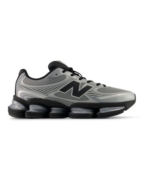 New Balance（ニューバランス） スニーカー Abzorb 2000 メンズ