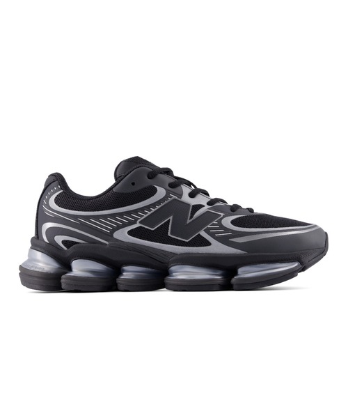 New Balance（ニューバランス） スニーカー Abzorb 2000 メンズ