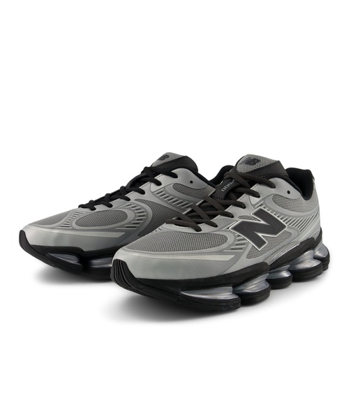 New Balance（ニューバランス） スニーカー Abzorb 2000 メンズ