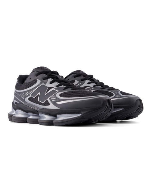New Balance（ニューバランス） スニーカー Abzorb 2000 メンズ
