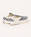 vans スニーカー VANS ヴァンズ SL...の詳細画像2