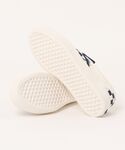 vans スニーカー VANS ヴァンズ SL...の詳細画像3