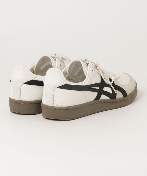 Onitsuka Tiger（オニツカタイガー） ローカットスニーカー 26