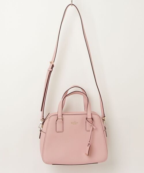 kate spade NEW YORK（ケイト・スペード ニューヨーク） 2WAYバッグ