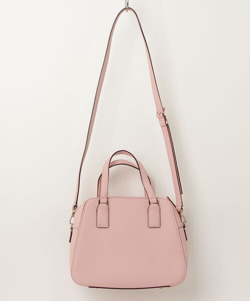 kate spade NEW YORK（ケイト・スペード ニューヨーク） 2WAYバッグ