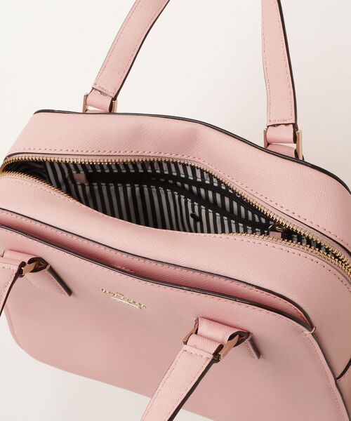 kate spade NEW YORK（ケイト・スペード ニューヨーク） 2WAYバッグ