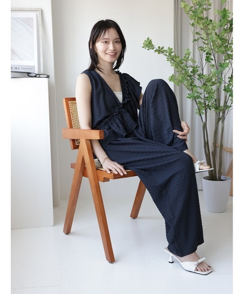fifth（フィフス） オールインワン 「manaodaysセレクト」マルチウェイ 
