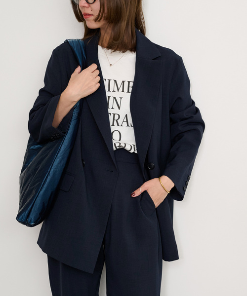 JOURNAL STANDARD relume（ジャーナルスタンダード レリューム 