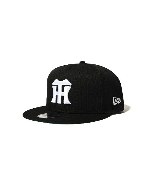 NEW ERA（ニューエラ） キャップ 帽子 ニューエラ「NEW ERA