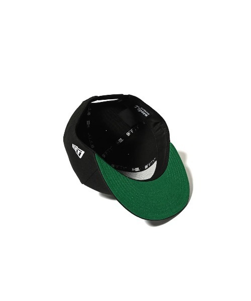 NEW ERA（ニューエラ） キャップ 帽子 ニューエラ「NEW ERA