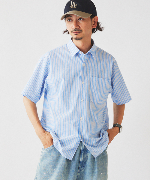 JOURNAL STANDARD relume（ジャーナルスタンダード レリューム