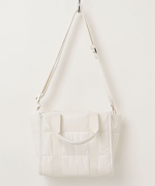 kate spade NEW YORK（ケイト・スペード ニューヨーク） 2WAYバッグ 