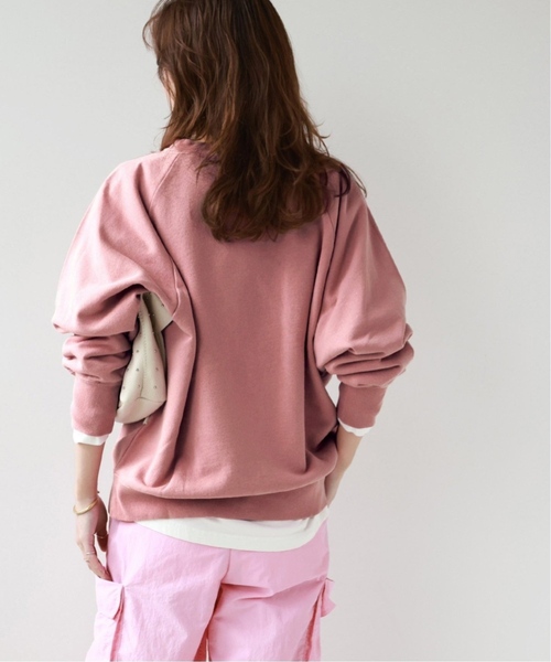 JOURNAL STANDARD relume（ジャーナルスタンダード レリューム 