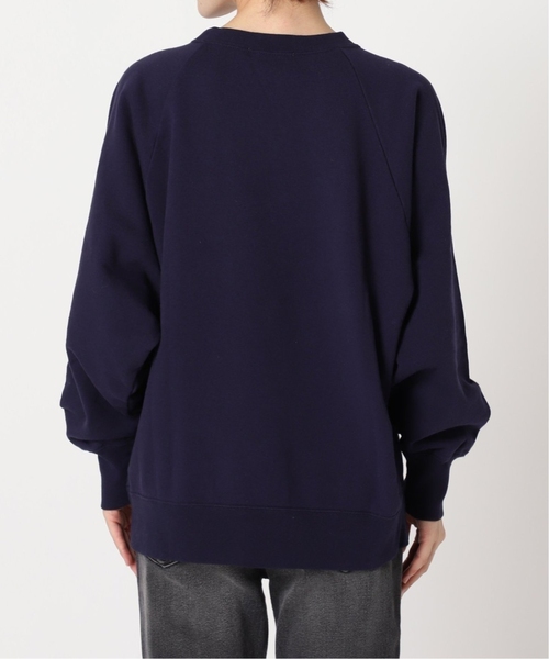 JOURNAL STANDARD relume（ジャーナルスタンダード レリューム