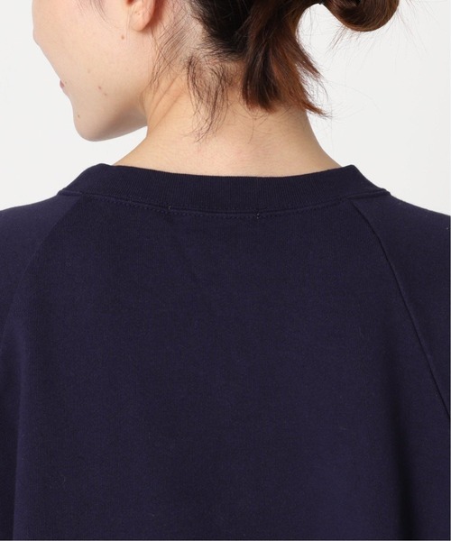 JOURNAL STANDARD relume（ジャーナルスタンダード レリューム