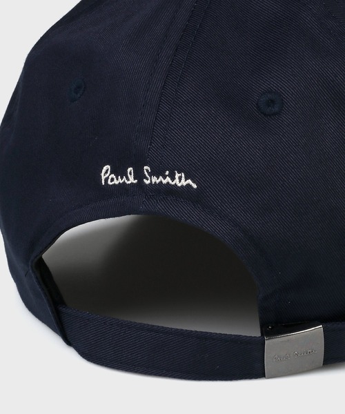 Paul Smith（ポール・スミス） キャップ 帽子 レディース ウィメンズ