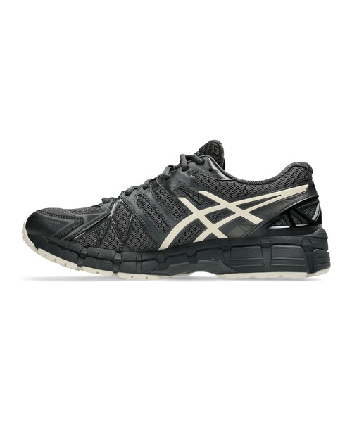 ASICS（アシックス） スニーカー GEL-KAYANO 20 / ゲルカヤノ 20
