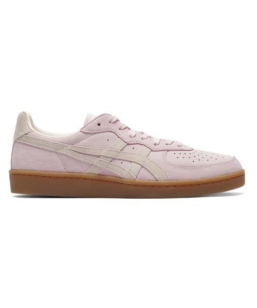 Onitsuka Tiger（オニツカタイガー） ローカットスニーカー 26.5