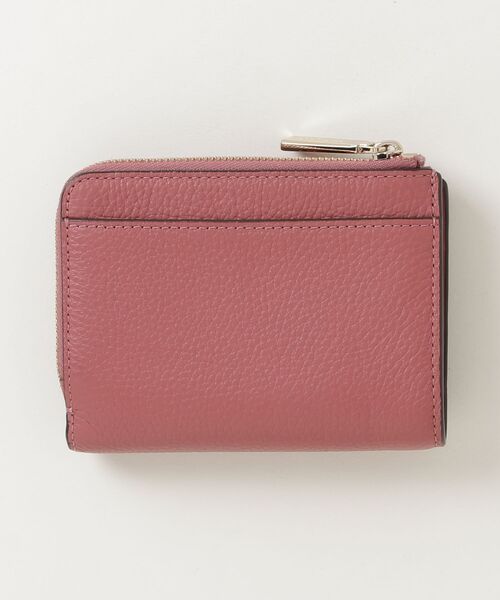 「kate spade new york」 財布 ONESIZE ピンク レディース_画像2