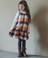�W�����p�[�X�J�[�g �u�����낢�v���g���`�F�b�N���W�����p�[�X�J�[�g �L�b�Y �q���� ���̎q �֘A�摜3