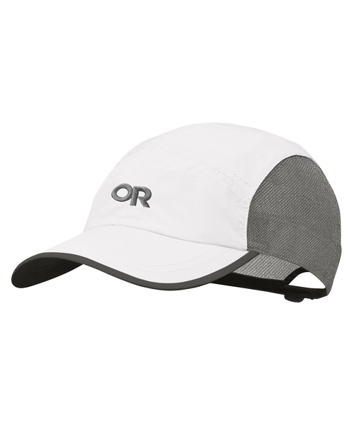 OUTDOOR RESEARCH キャップ 帽子 アウトドアリサーチ スウィフト